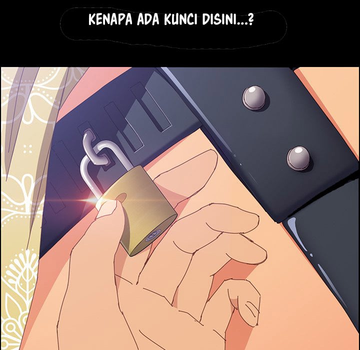 The Assistant - Chapter 12 20 The Assistant - Chapter 12 20