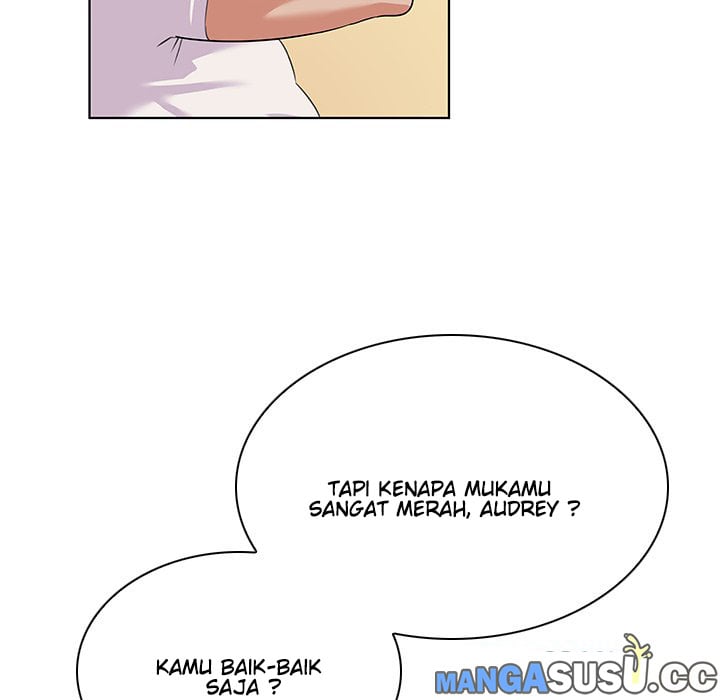 Desperate Measures - Chapter 13 112
