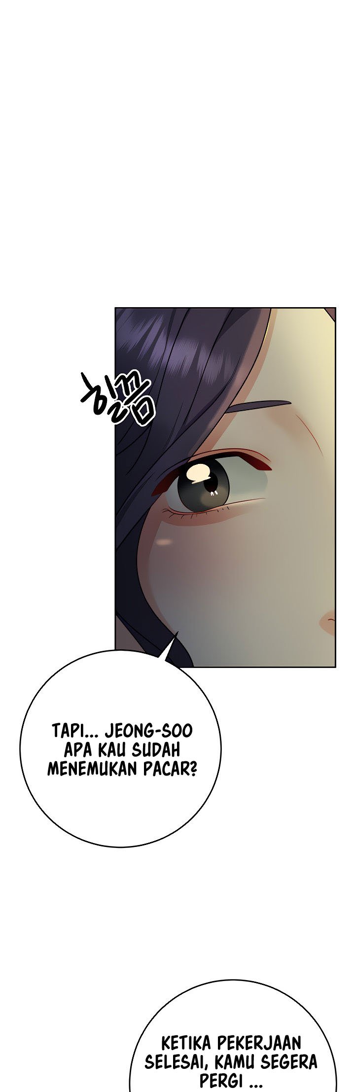 Part Time Job - Chapter 12 41