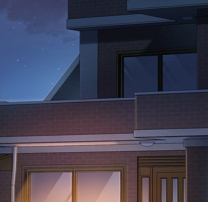 Fruitless - Chapter 12 147