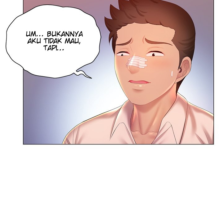 His Voice - Chapter 12 29