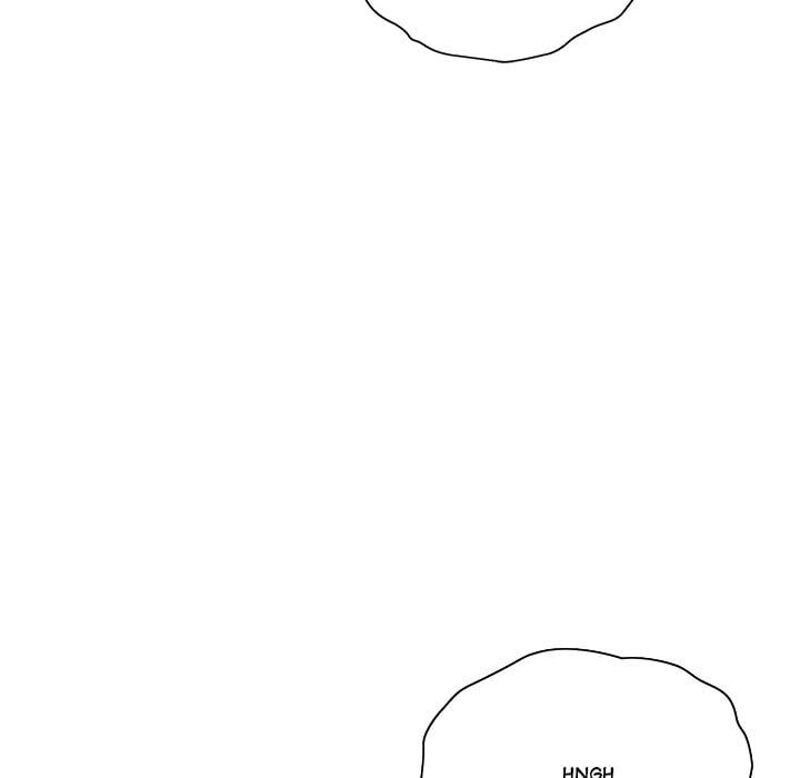 His Voice - Chapter 12 62