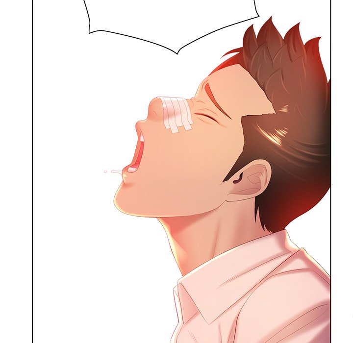 His Voice - Chapter 12 110