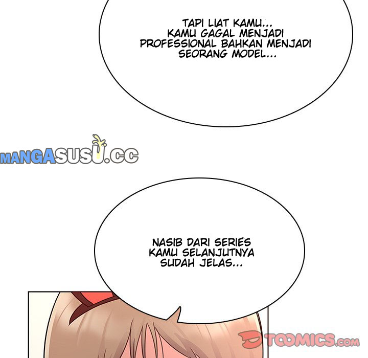 Desperate Measures - Chapter 13 72
