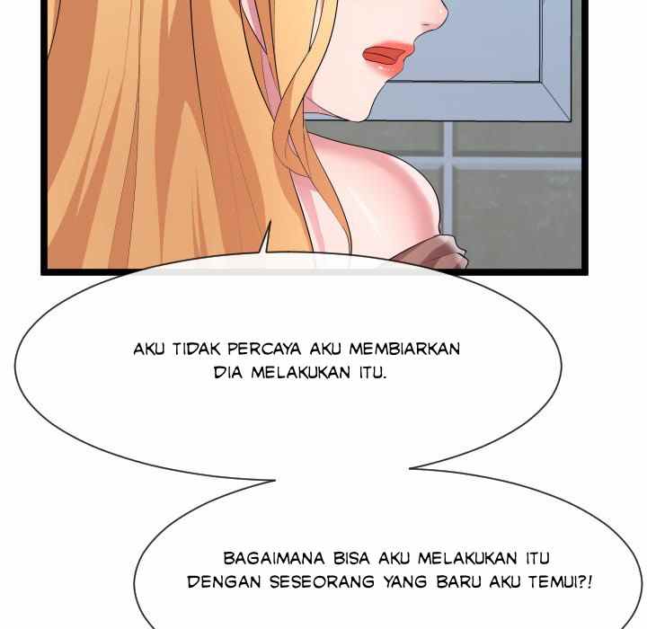 Unit 101 - Chapter 12 87