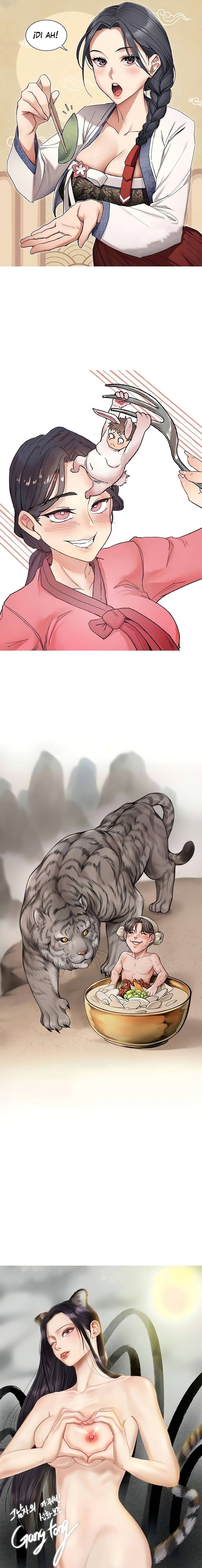 Today Dinner - Chapter 12 11 Today Dinner - Chapter 12 11