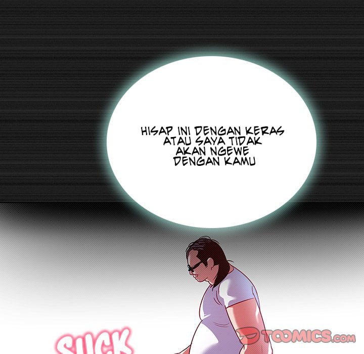Desperate Measures - Chapter 13 144