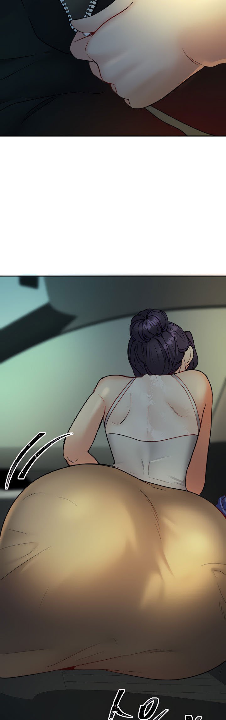 Part Time Job - Chapter 12 49