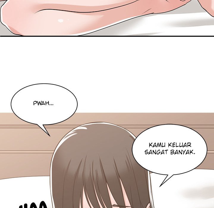Salamander - Chapter 12 11