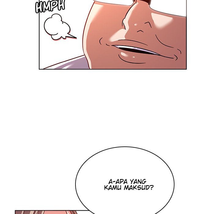 Desperate Measures - Chapter 12 62