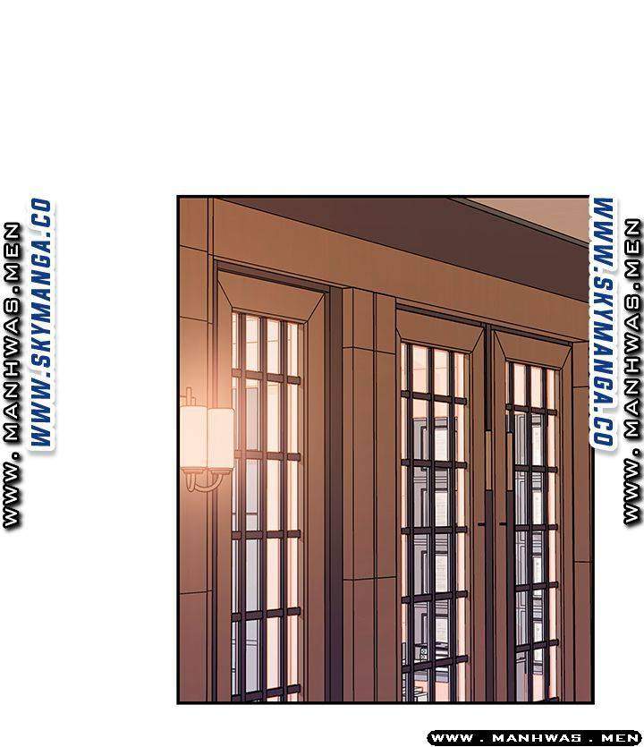 Keep Her - Chapter 12 38