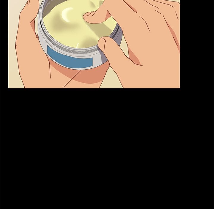 The Assistant - Chapter 12 53 The Assistant - Chapter 12 53