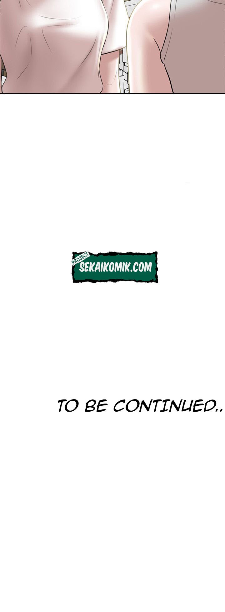 Panty Note - Chapter 12 50