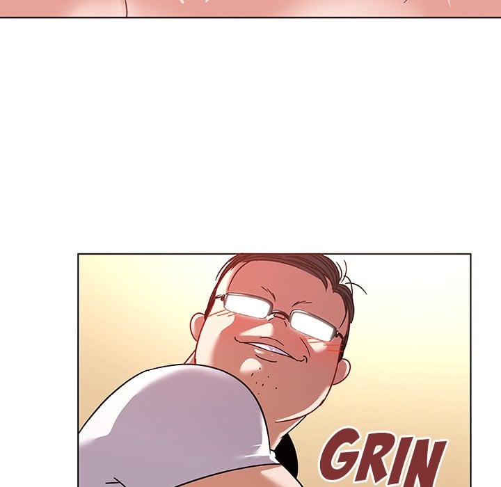 Desperate Measures - Chapter 12 93