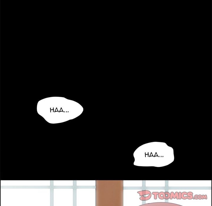 The Assistant - Chapter 12 166 The Assistant - Chapter 12 166