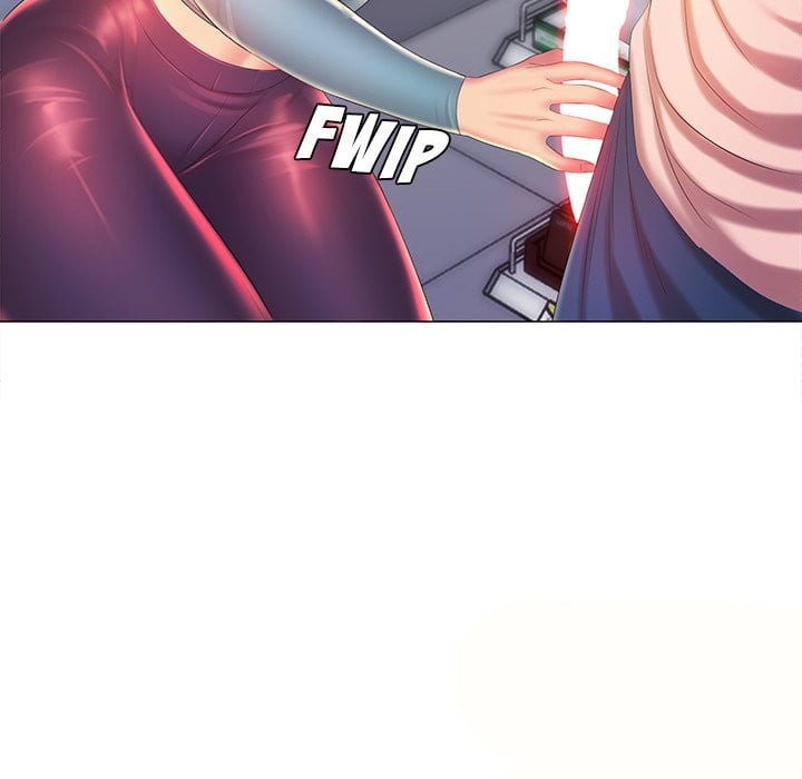 His Voice - Chapter 12 71