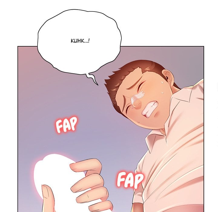 His Voice - Chapter 12 80