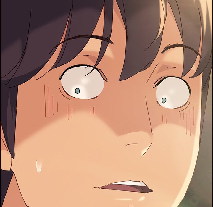 The Assistant - Chapter 12 11 The Assistant - Chapter 12 11