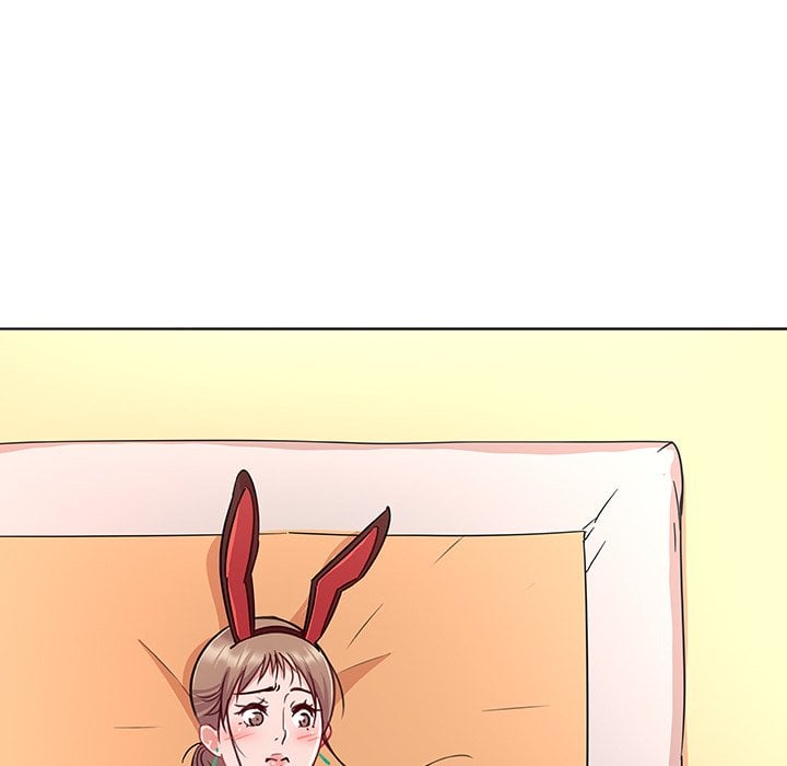 Desperate Measures - Chapter 12 9