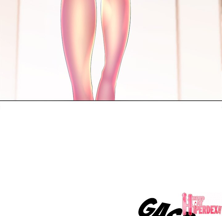 His Voice - Chapter 12 114