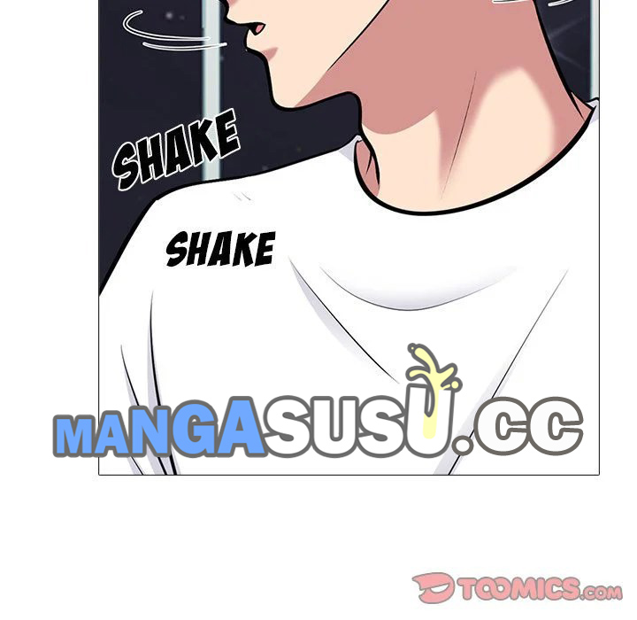 Extra Credit - Chapter 75 34