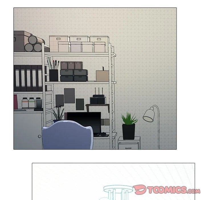 Extra Credit - Chapter 75 52