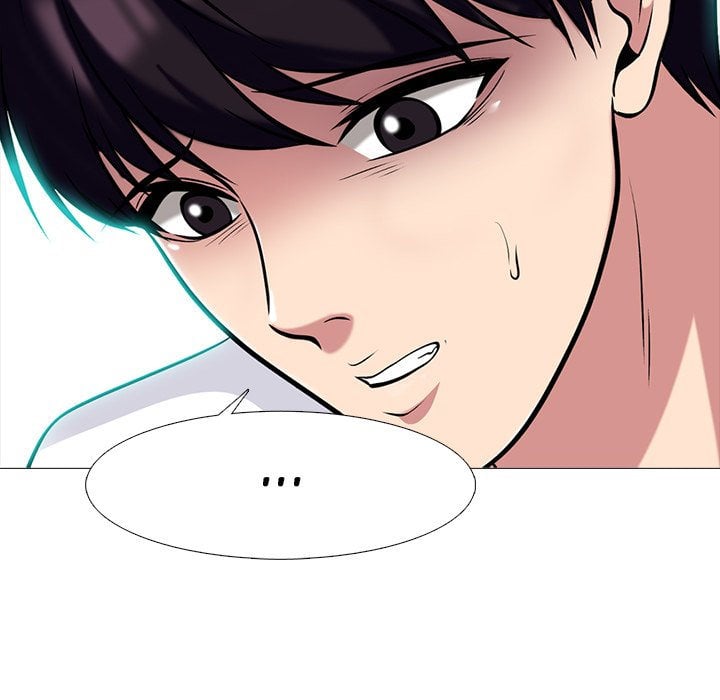 Extra Credit - Chapter 75 30