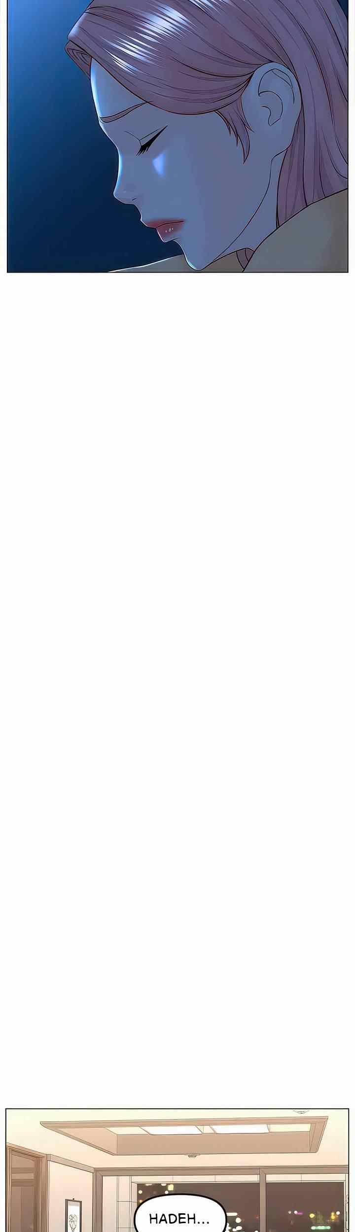 The Neighborhood Celebrity - Chapter 75 23