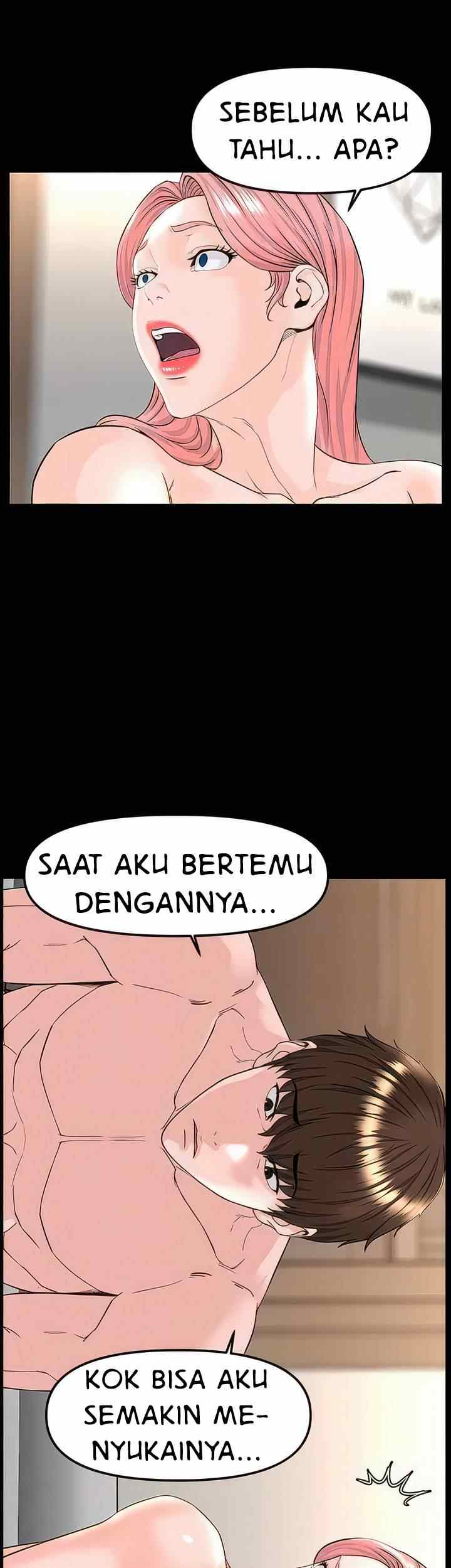 The Neighborhood Celebrity - Chapter 75 15