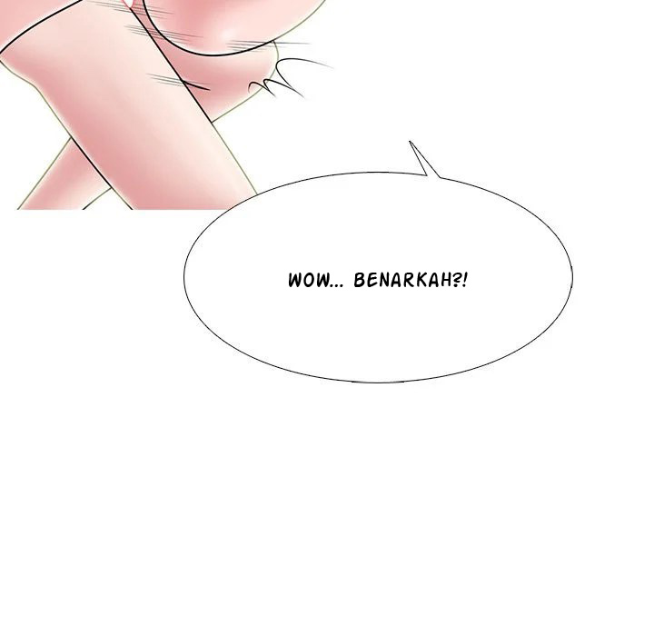 Extra Credit - Chapter 75 27