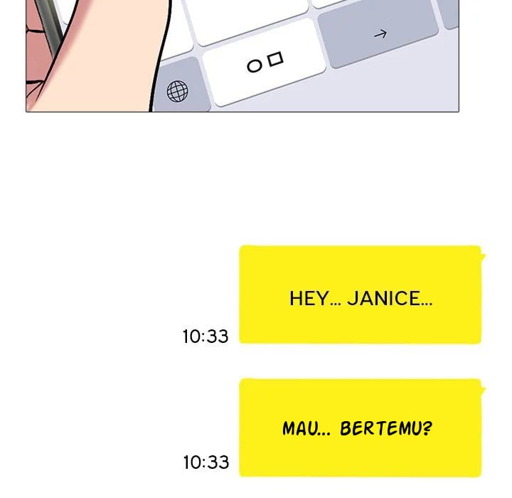 Extra Credit - Chapter 75 44