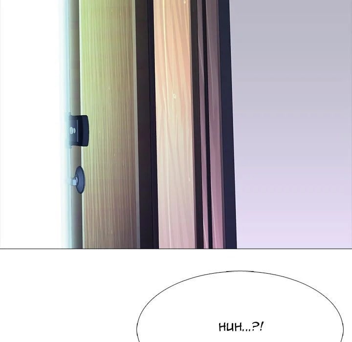 Extra Credit - Chapter 75 98