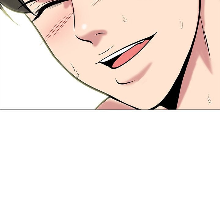 Extra Credit - Chapter 75 65