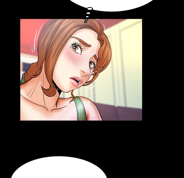 My Aunt - Chapter 75 14