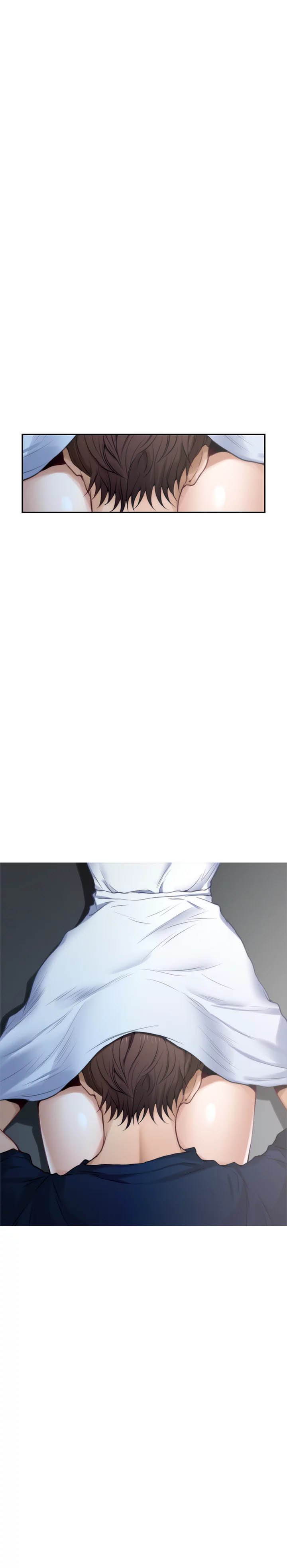 S-Mate - Chapter 75 9
