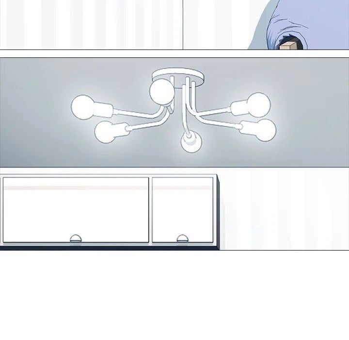 Extra Credit - Chapter 75 13