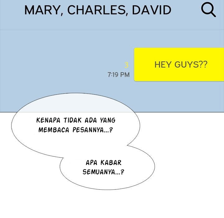 Extra Credit - Chapter 75 18