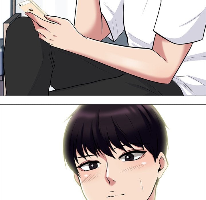 Extra Credit - Chapter 75 50