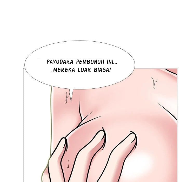 Extra Credit - Chapter 75 24