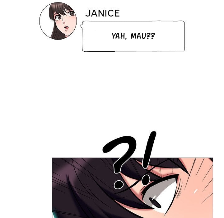 Extra Credit - Chapter 75 47