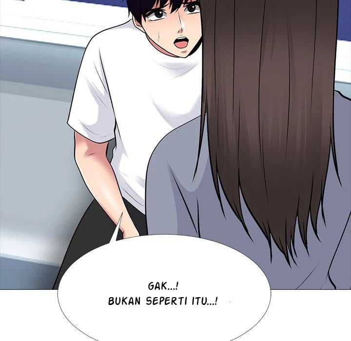 Extra Credit - Chapter 75 105