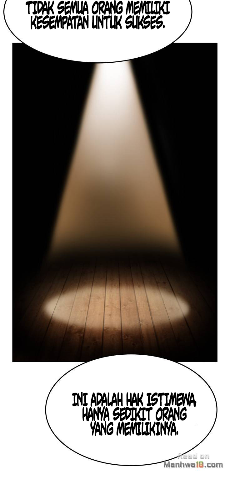 My Office Ladies - Chapter 75 13 My Office Ladies - Chapter 75 13