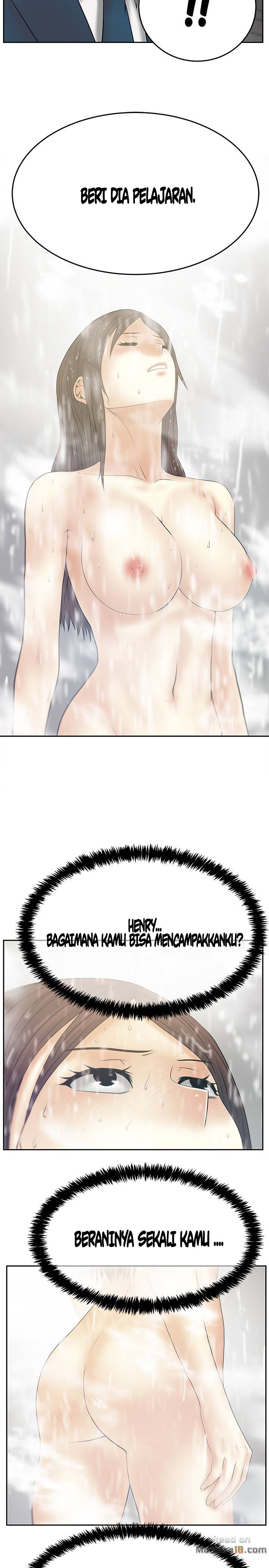 My Office Ladies - Chapter 75 18 My Office Ladies - Chapter 75 18