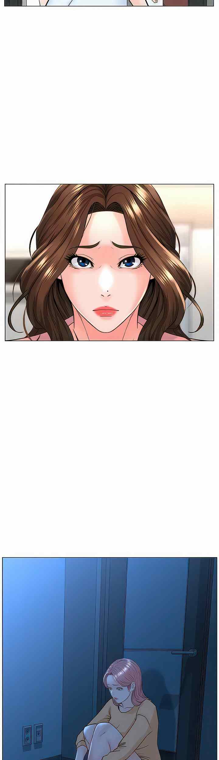 The Neighborhood Celebrity - Chapter 75 10