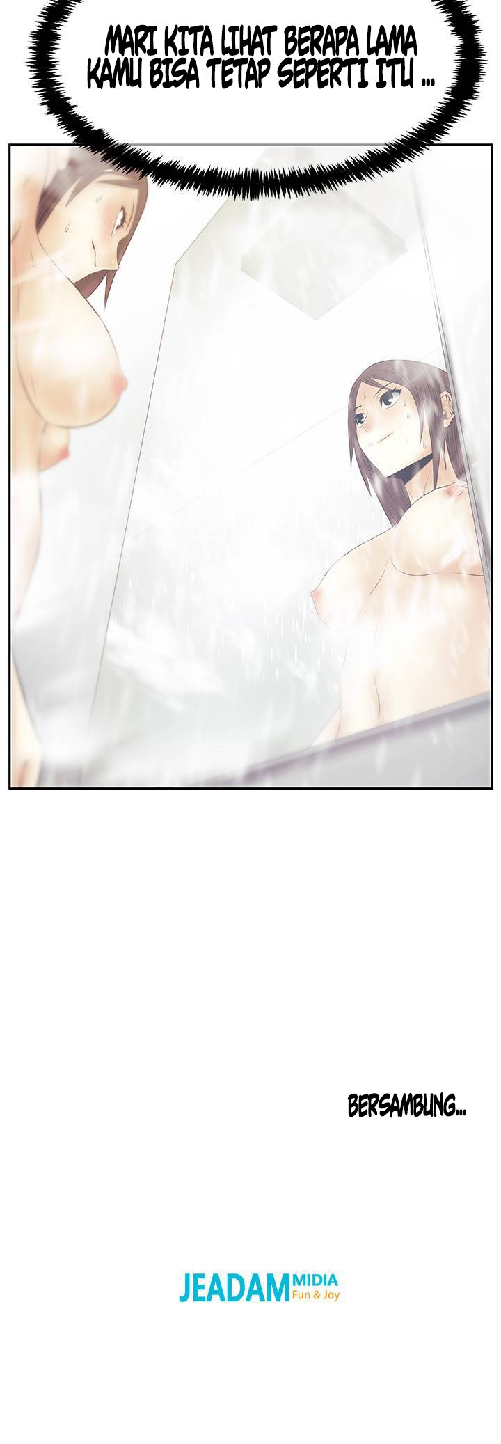 My Office Ladies - Chapter 75 19 My Office Ladies - Chapter 75 19