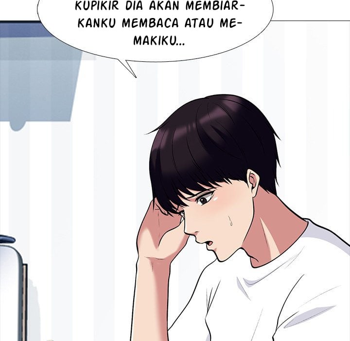 Extra Credit - Chapter 75 49