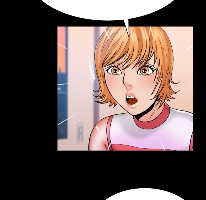 My Aunt - Chapter 75 24