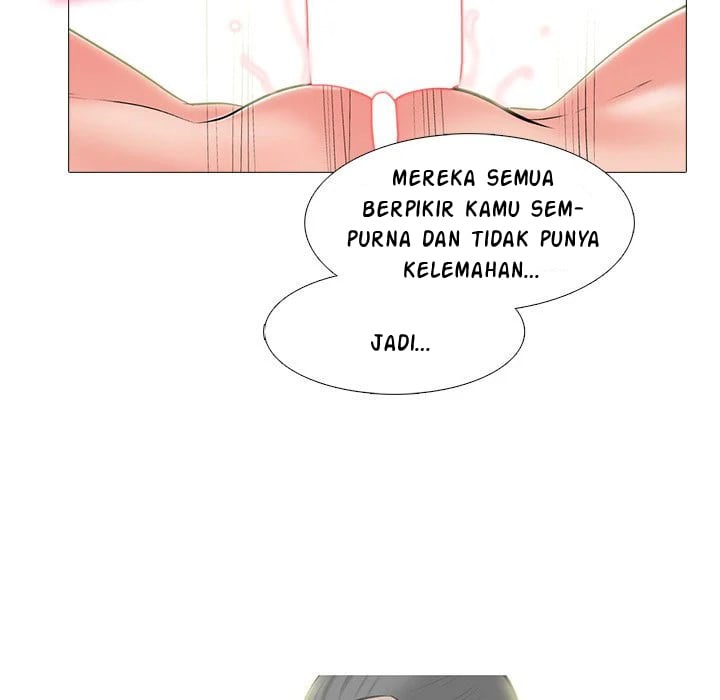 Extra Credit - Chapter 75 77