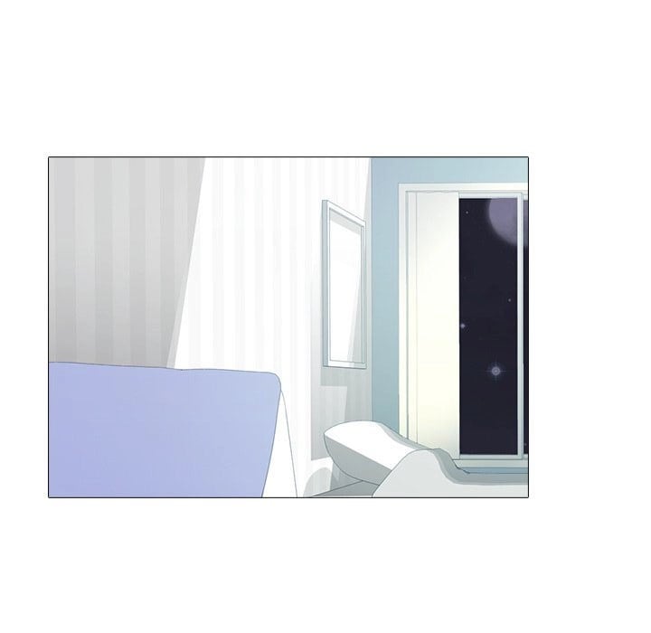 Extra Credit - Chapter 75 41