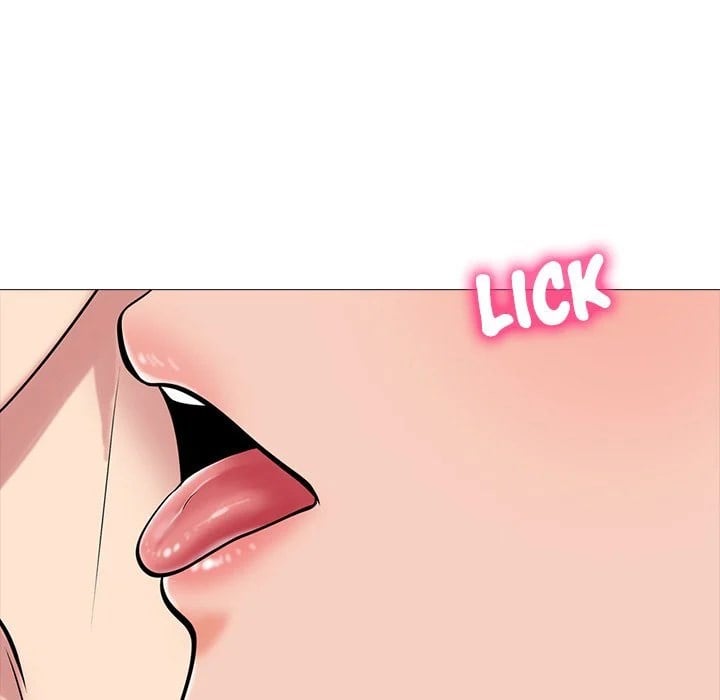 Extra Credit - Chapter 75 71